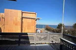 15 Dune Way, Seaview, NY 11770 - Photo 22