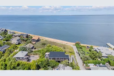 15 Dune Way, Seaview, NY 11770 - Photo 1