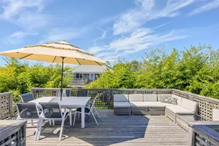 15 Dune Way, Seaview, NY 11770 - Photo 6