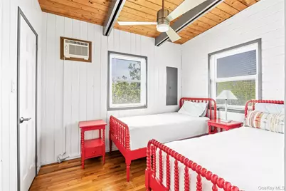 15 Dune Way, Seaview, NY 11770 - Photo 16