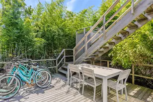 15 Dune Way, Seaview, NY 11770 - Photo 8