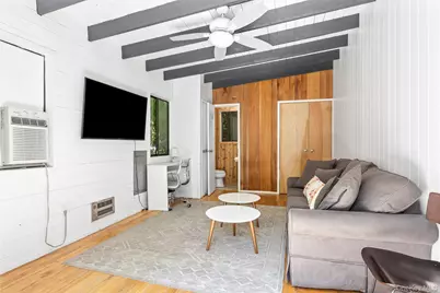 15 Dune Way, Seaview, NY 11770 - Photo 10