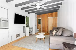 15 Dune Way, Seaview, NY 11770 - Photo 10