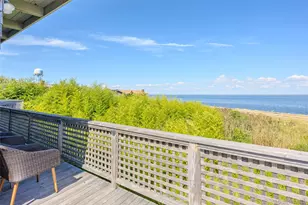 15 Dune Way, Seaview, NY 11770 - Photo 4