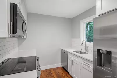 267 Accabonac Road, East Hampton, NY 11937 - Photo 8