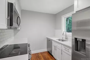 267 Accabonac Rd, East Hampton, NY 11937 - Photo 8