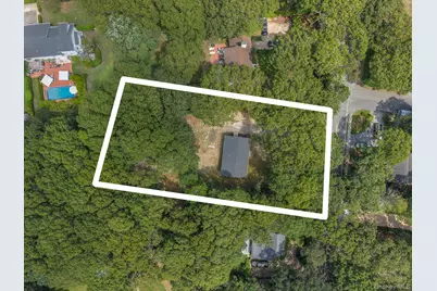 267 Accabonac Road, East Hampton, NY 11937 - Photo 32