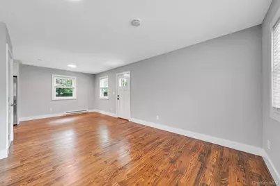 267 Accabonac Road, East Hampton, NY 11937 - Photo 14