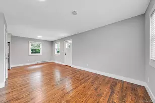 267 Accabonac Rd, East Hampton, NY 11937 - Photo 14