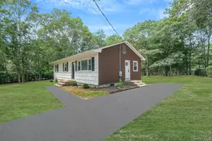 267 Accabonac Rd, East Hampton, NY 11937 - Photo 40