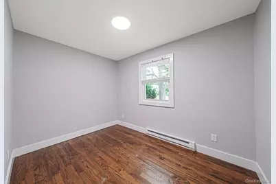 267 Accabonac Road, East Hampton, NY 11937 - Photo 22