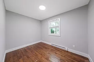 267 Accabonac Rd, East Hampton, NY 11937 - Photo 22