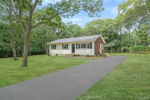 267 Accabonac Rd, East Hampton, NY 11937 - Photo 4