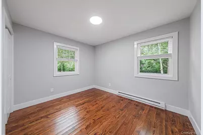 267 Accabonac Road, East Hampton, NY 11937 - Photo 18