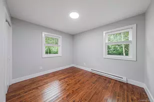 267 Accabonac Rd, East Hampton, NY 11937 - Photo 18