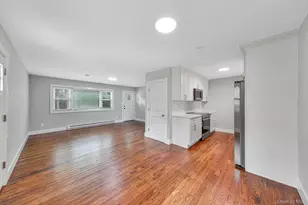 267 Accabonac Rd, East Hampton, NY 11937 - Photo 10