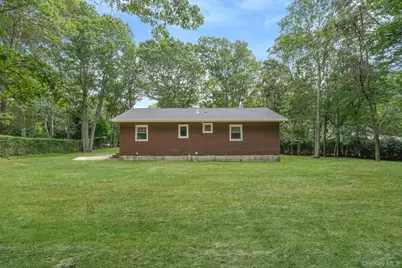 267 Accabonac Road, East Hampton, NY 11937 - Photo 36