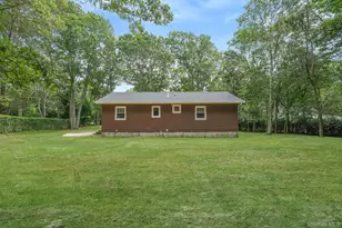 267 Accabonac Rd, East Hampton, NY 11937 - Photo 36