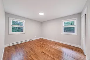 267 Accabonac Rd, East Hampton, NY 11937 - Photo 20