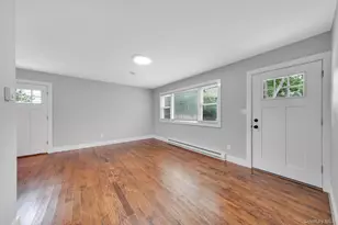 267 Accabonac Rd, East Hampton, NY 11937 - Photo 6