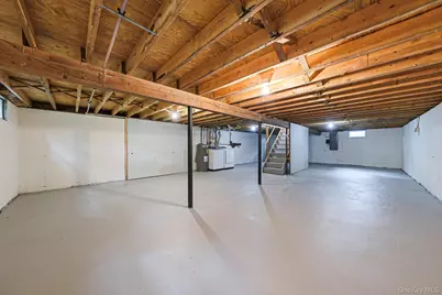 267 Accabonac Road, East Hampton, NY 11937 - Photo 26