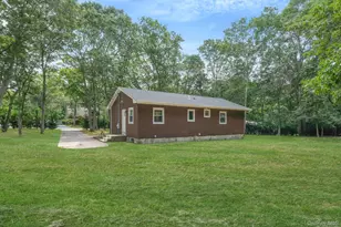 267 Accabonac Rd, East Hampton, NY 11937 - Photo 38