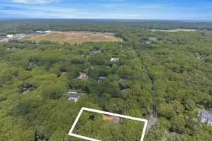 267 Accabonac Rd, East Hampton, NY 11937 - Photo 30