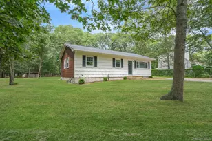 267 Accabonac Rd, East Hampton, NY 11937 - Photo 2