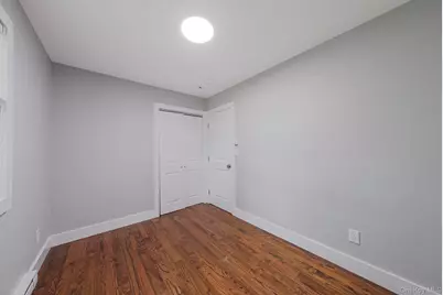 267 Accabonac Road, East Hampton, NY 11937 - Photo 24