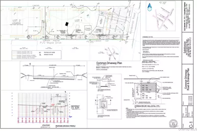 267 Accabonac Road, East Hampton, NY 11937 - Photo 42