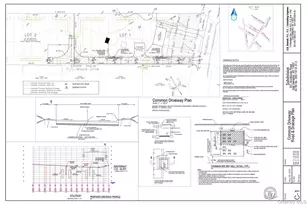 267 Accabonac Rd, East Hampton, NY 11937 - Photo 42