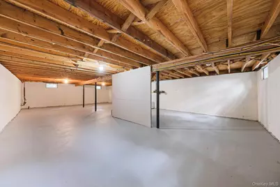 267 Accabonac Road, East Hampton, NY 11937 - Photo 28