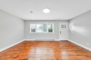 267 Accabonac Rd, East Hampton, NY 11937 - Photo 16