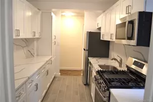 632 Warburton Ave, Yonkers, NY 10701 - Photo 2