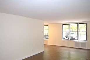 632 Warburton Ave, Yonkers, NY 10701 - Photo 12