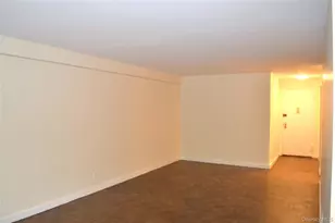 632 Warburton Ave, Yonkers, NY 10701 - Photo 10