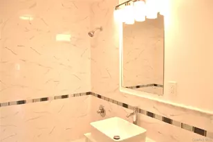 632 Warburton Ave, Yonkers, NY 10701 - Photo 8