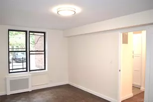 632 Warburton Ave, Yonkers, NY 10701 - Photo 18