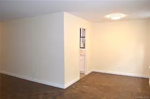 632 Warburton Ave, Yonkers, NY 10701 - Photo 14