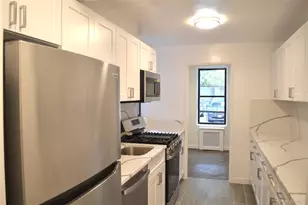 632 Warburton Ave, Yonkers, NY 10701 - Photo 4