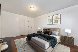 3840 Greystone Ave, Bronx, NY 10463 - Photo 4