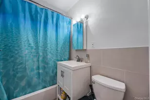 3840 Greystone Ave, Bronx, NY 10463 - Photo 6
