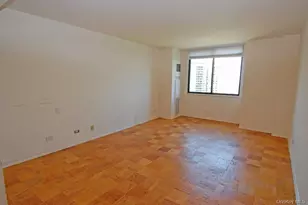 271-10 Grand Central Pkwy, Floral Park, NY 11005 - Photo 18