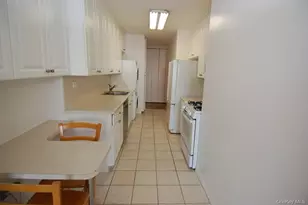 271-10 Grand Central Pkwy, Floral Park, NY 11005 - Photo 12