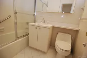 271-10 Grand Central Pkwy, Floral Park, NY 11005 - Photo 20