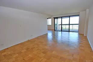 271-10 Grand Central Pkwy, Floral Park, NY 11005 - Photo 8