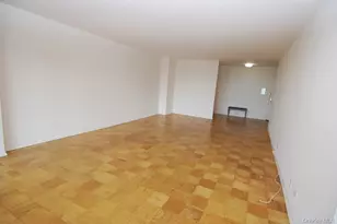 271-10 Grand Central Pkwy, Floral Park, NY 11005 - Photo 4