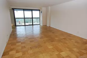 271-10 Grand Central Pkwy, Floral Park, NY 11005 - Photo 2