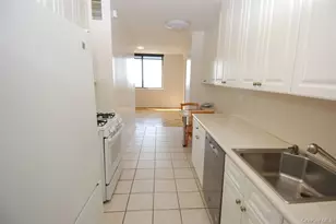 271-10 Grand Central Pkwy, Floral Park, NY 11005 - Photo 10