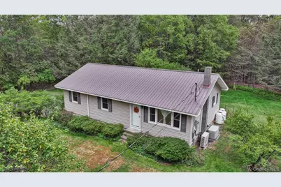 148 Moore Road, Woodbourne, NY 12788 - Photo 22
